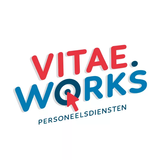 Vitae Works