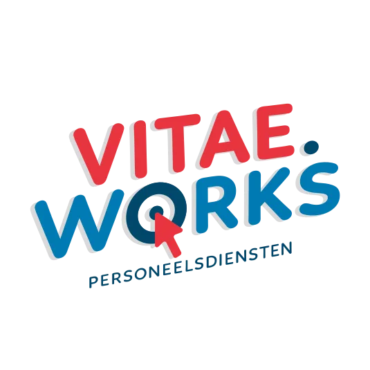 Vitae Works